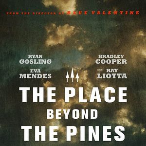 Fotoğraf Babadan Oğula