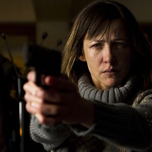 Fotoğraf Sophie Marceau