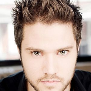 Fotoğraf Marc-André Brunet