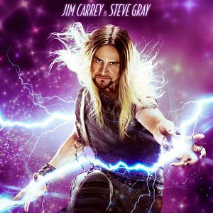 Fotoğraf The Incredible Burt Wonderstone