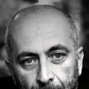 Fotoğraf Barış Pirhasan