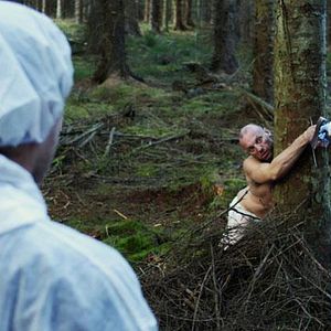 Fotoğraf Jack O'Connell