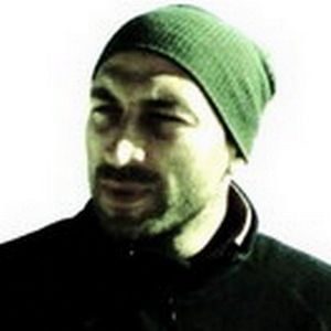 Fotoğraf Vedat Özdemir