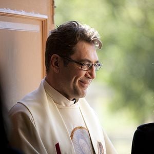 Fotoğraf Aşkın İzleri