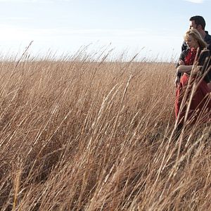 Fotoğraf Aşkın İzleri