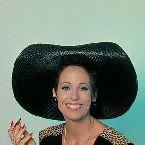 Fotoğraf Santa Barbara