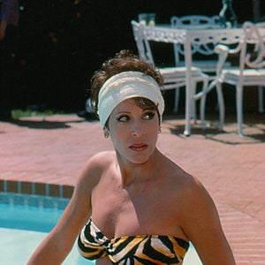 Fotoğraf Santa Barbara