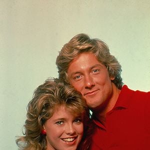 Fotoğraf Santa Barbara