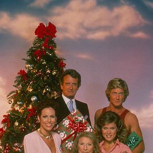 Fotoğraf Santa Barbara