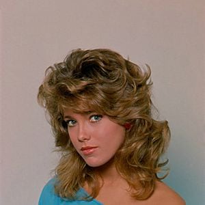 Fotoğraf Santa Barbara