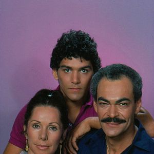 Fotoğraf Santa Barbara