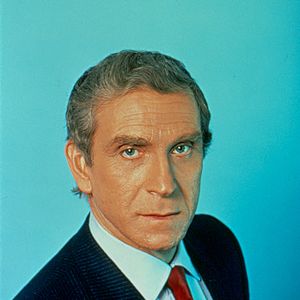 Fotoğraf Santa Barbara