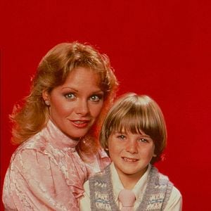 Fotoğraf Santa Barbara