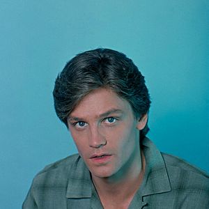 Fotoğraf Santa Barbara