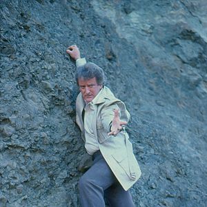 Fotoğraf Santa Barbara