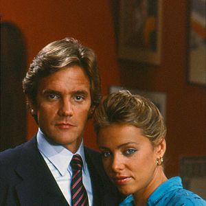 Fotoğraf Santa Barbara