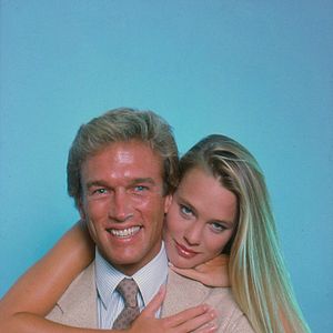 Fotoğraf Santa Barbara