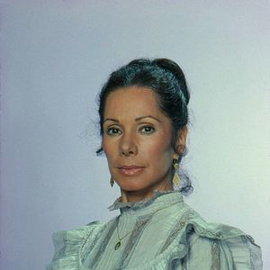 Fotoğraf Santa Barbara