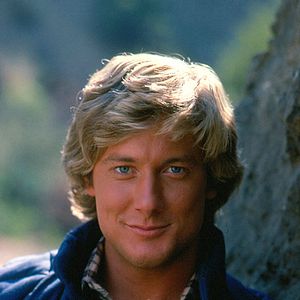 Fotoğraf Santa Barbara