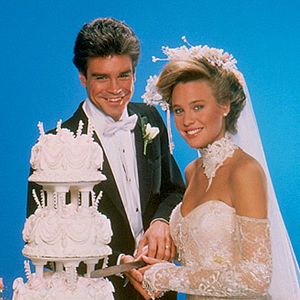 Fotoğraf Mark Arnold