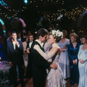 Fotoğraf Mark Arnold