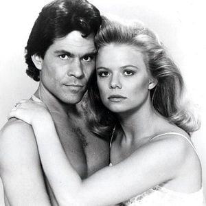 Fotoğraf A. Martinez