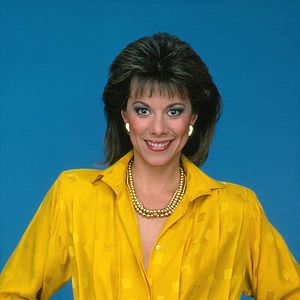 Fotoğraf Santa Barbara