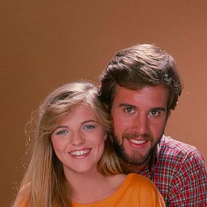 Fotoğraf Santa Barbara