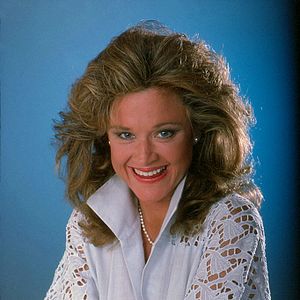 Fotoğraf Santa Barbara