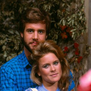 Fotoğraf Santa Barbara