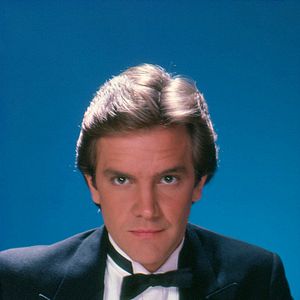 Fotoğraf Santa Barbara