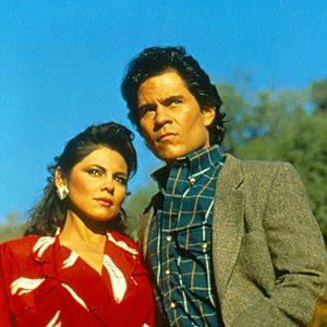 Fotoğraf A. Martinez