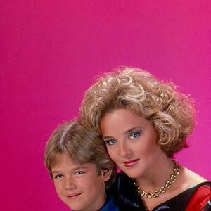 Fotoğraf Santa Barbara