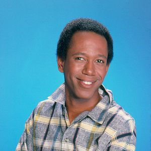 Fotoğraf Santa Barbara