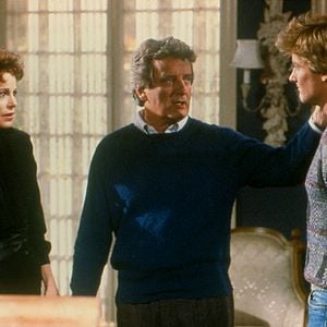 Fotoğraf John Allen Nelson