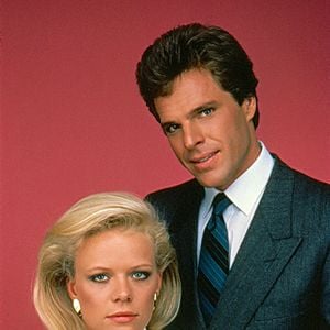 Fotoğraf Santa Barbara