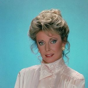 Fotoğraf Santa Barbara