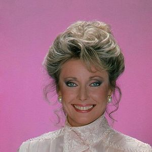 Fotoğraf Santa Barbara