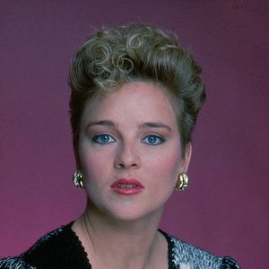 Fotoğraf Santa Barbara