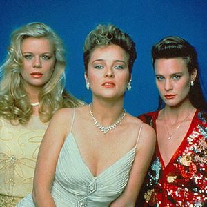 Fotoğraf Santa Barbara