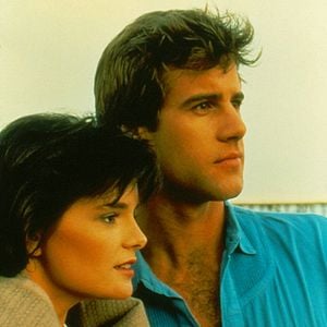 Fotoğraf Santa Barbara