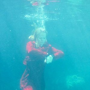 Fotoğraf Santa Barbara