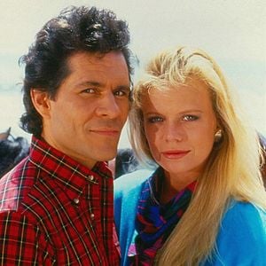 Fotoğraf A. Martinez