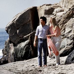 Fotoğraf A. Martinez