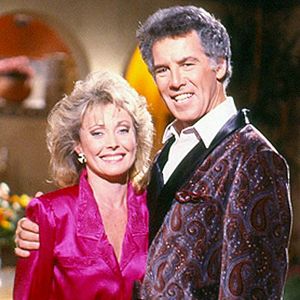 Fotoğraf Santa Barbara