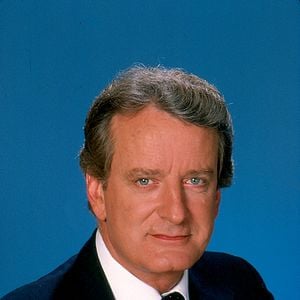 Fotoğraf Nicolas Coster