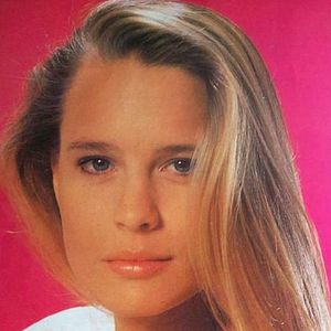 Fotoğraf Santa Barbara