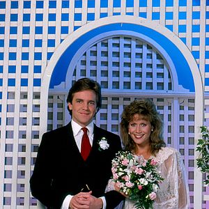 Fotoğraf Santa Barbara