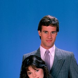 Fotoğraf Stacy Edwards