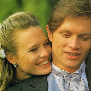 Fotoğraf Santa Barbara